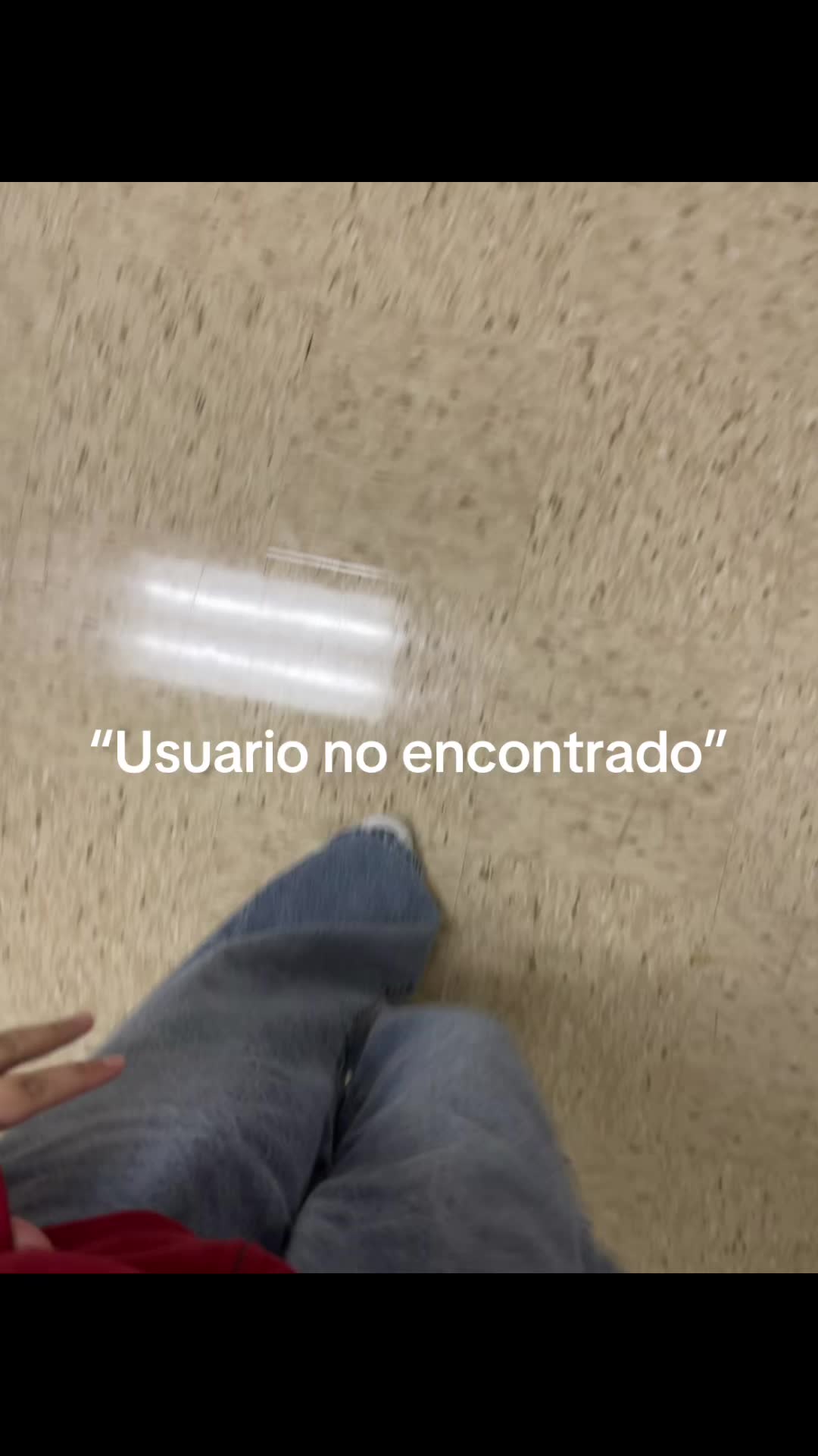 @𝔉𝔢𝔯🌊