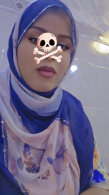 @Zizo Zizo
