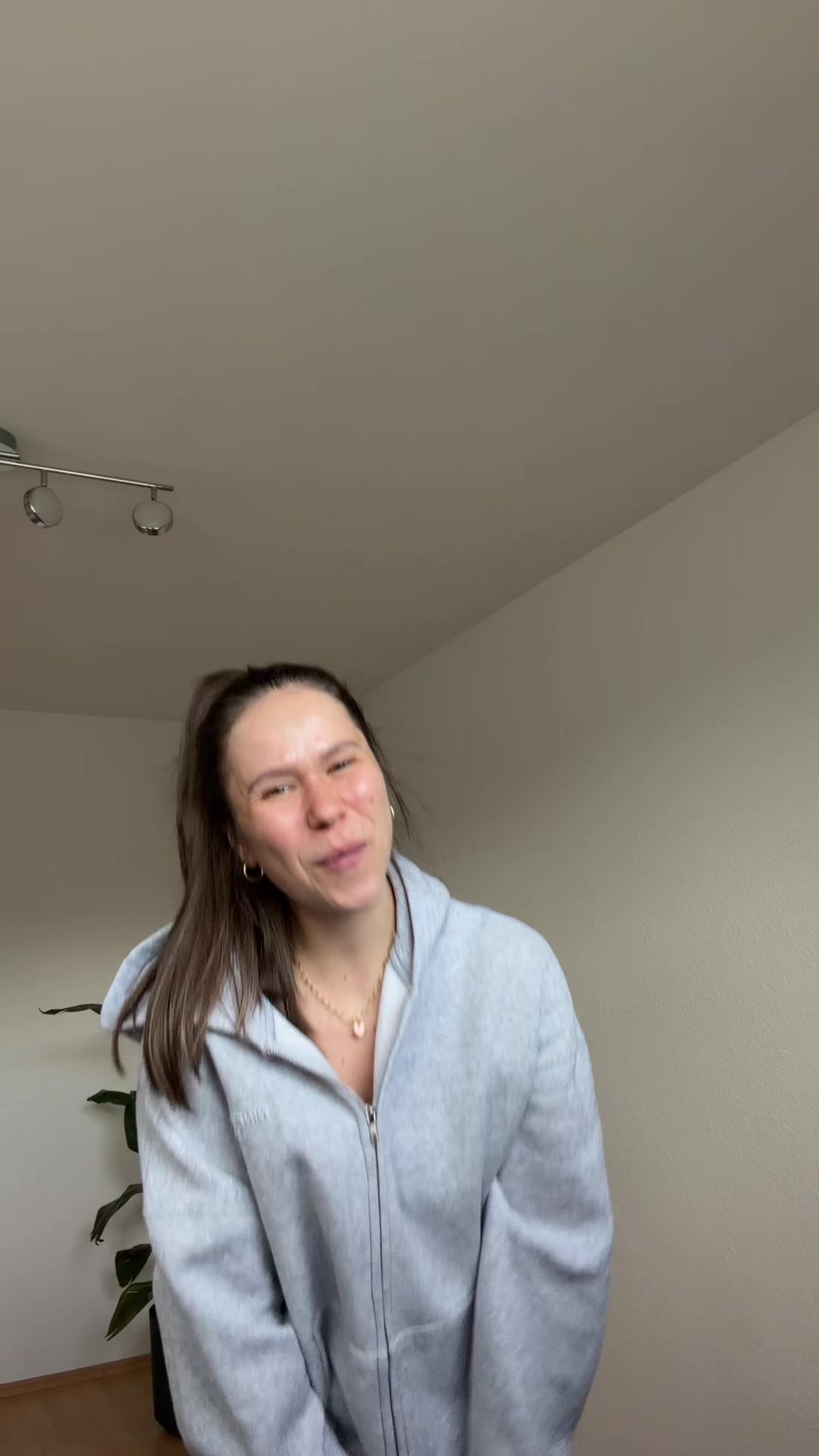 @_leaa_