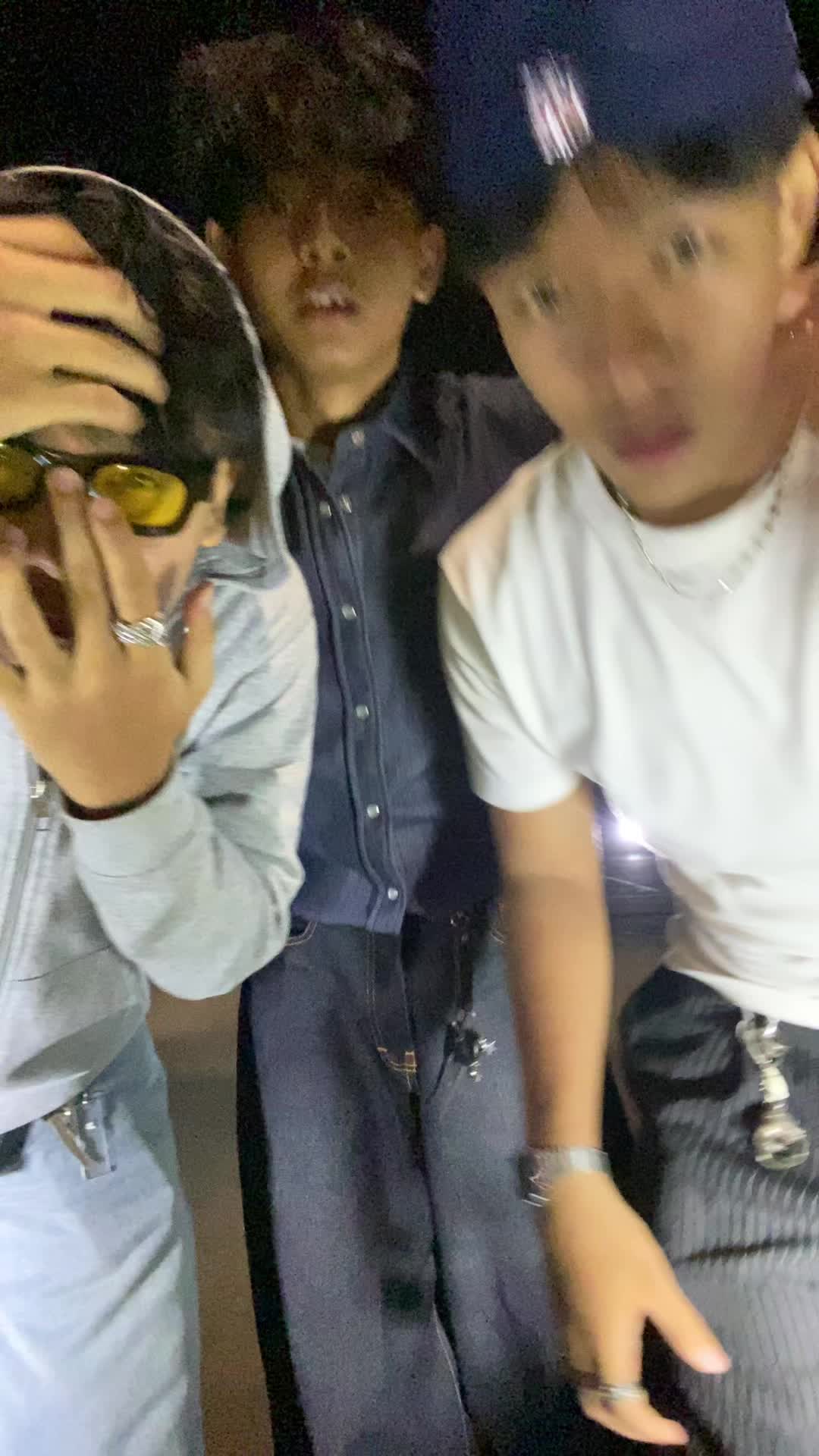 @kjtrs