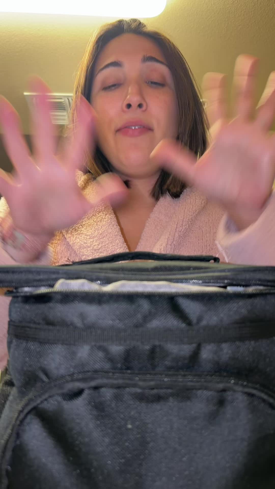 @Natalie Cannoli
