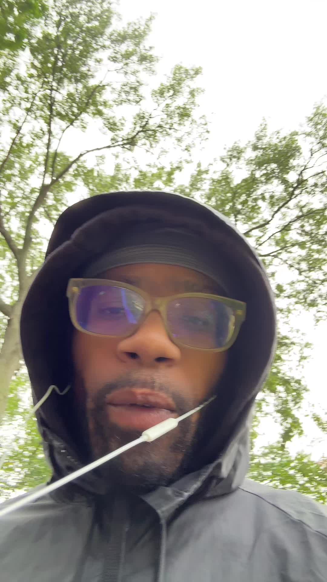 @Spokentruth