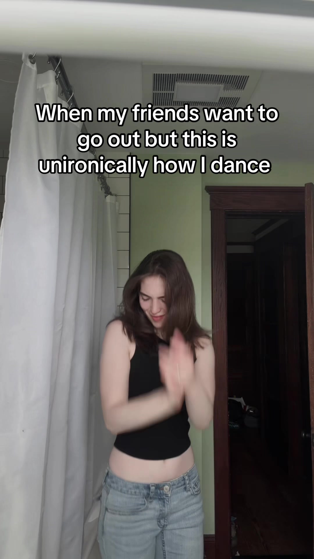 @Eliza