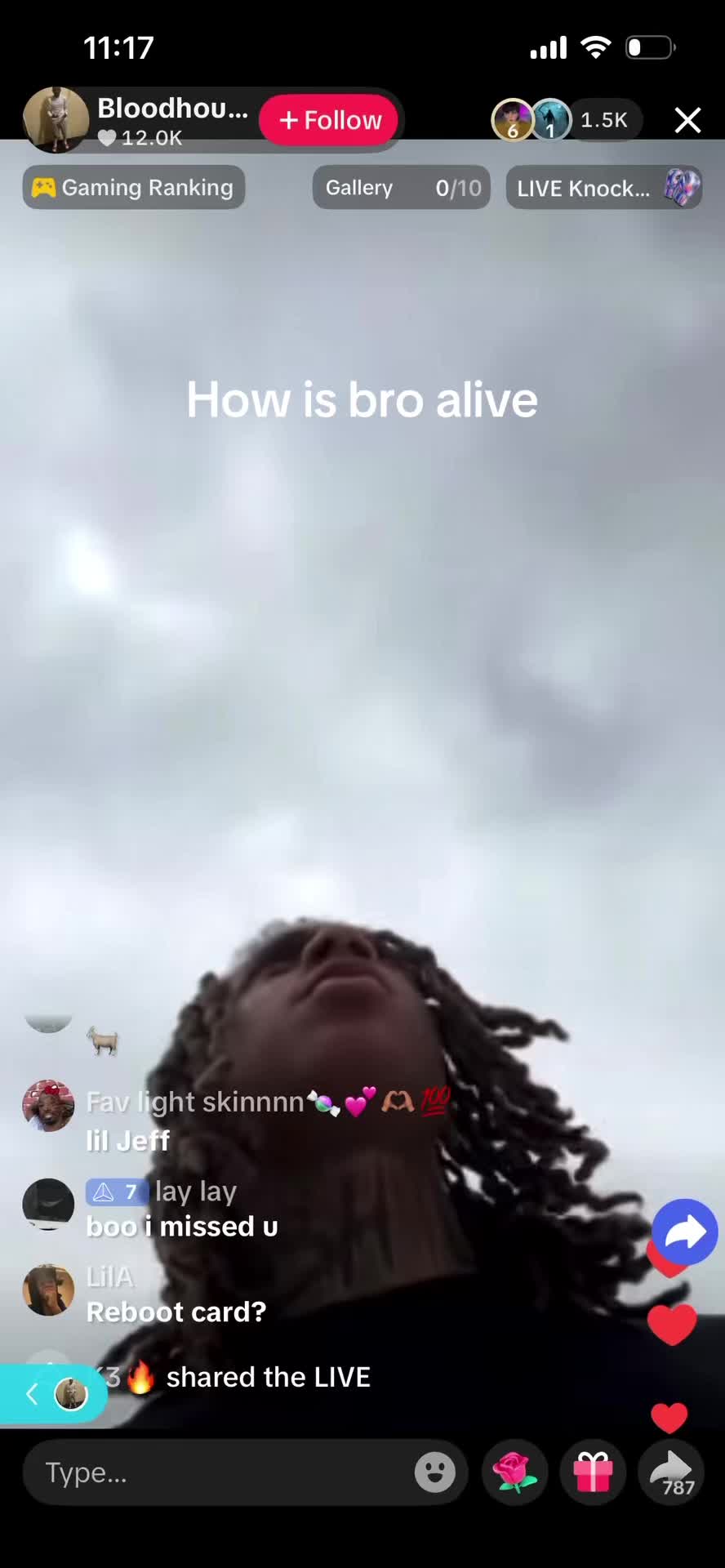 @FULLY🦥
