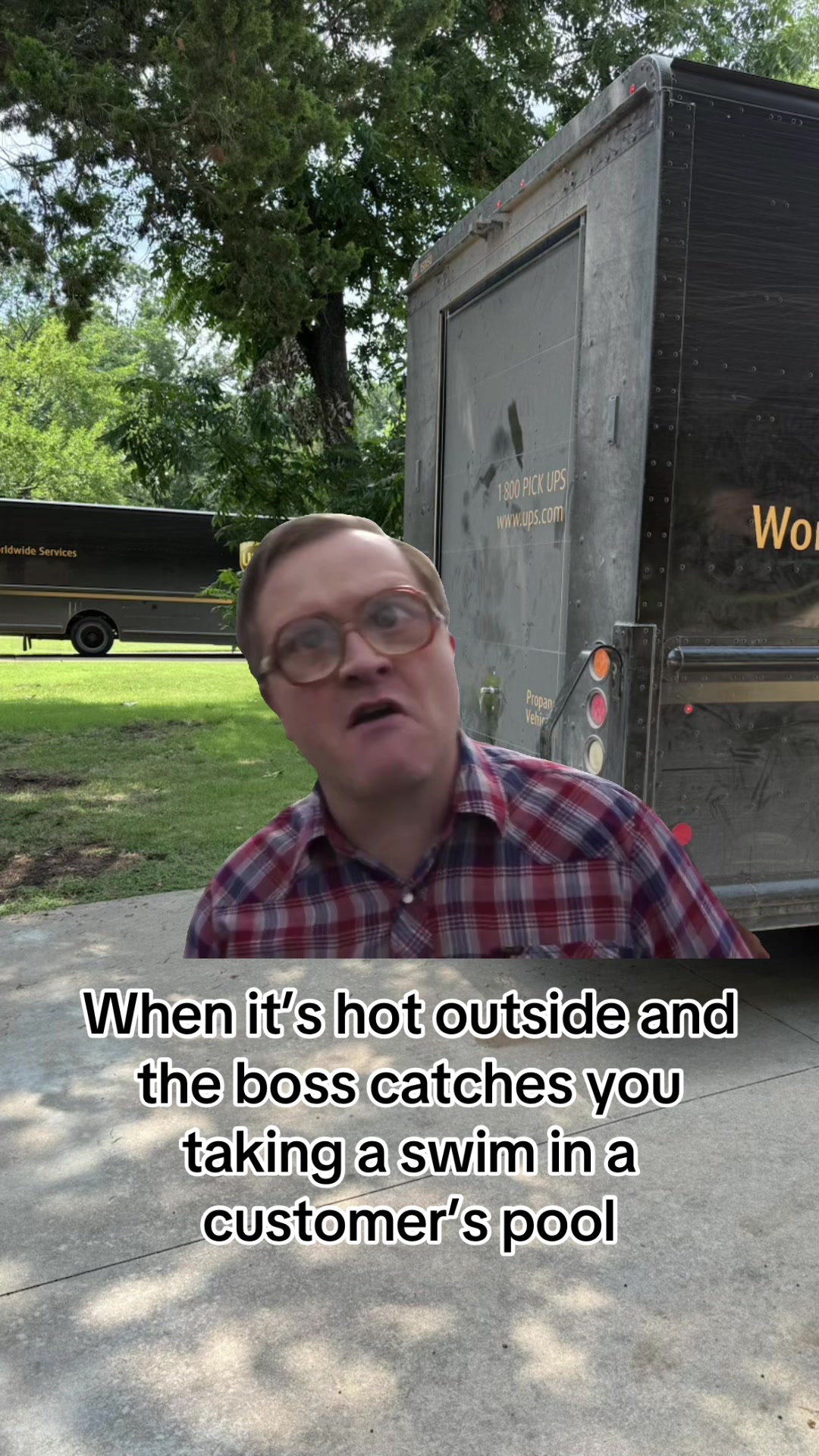 @Cody