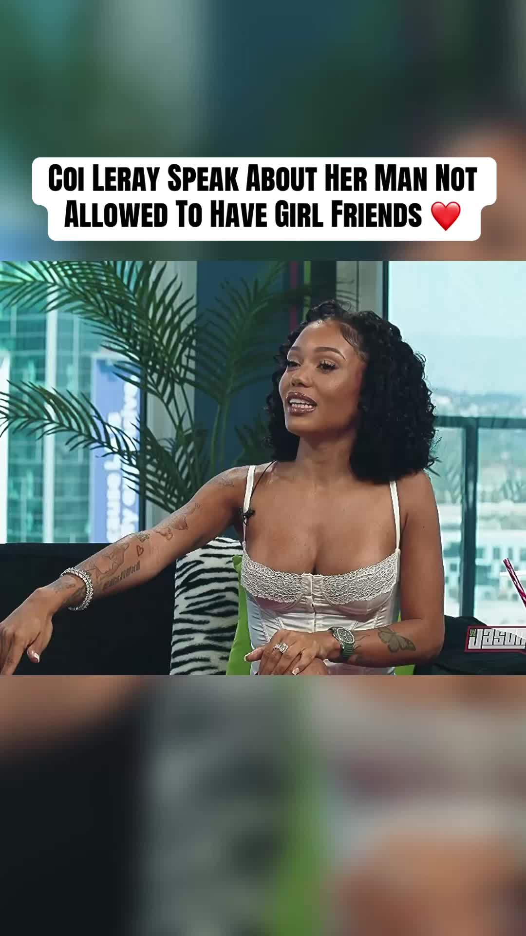 @HipHopSnippetss