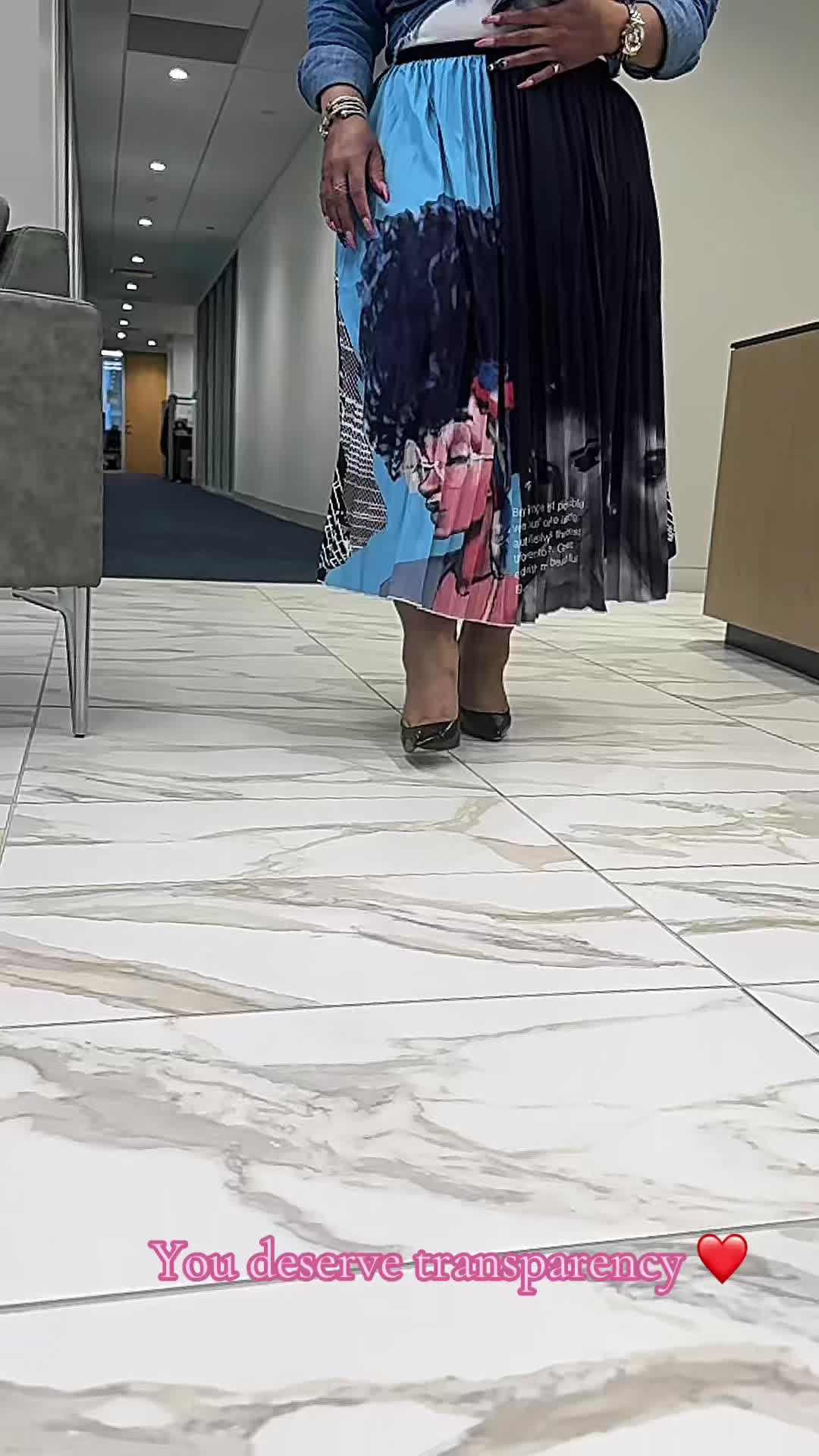 @MsCatGurl