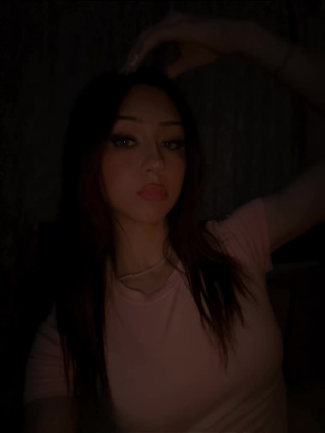 @🎀 kathryn 😼
