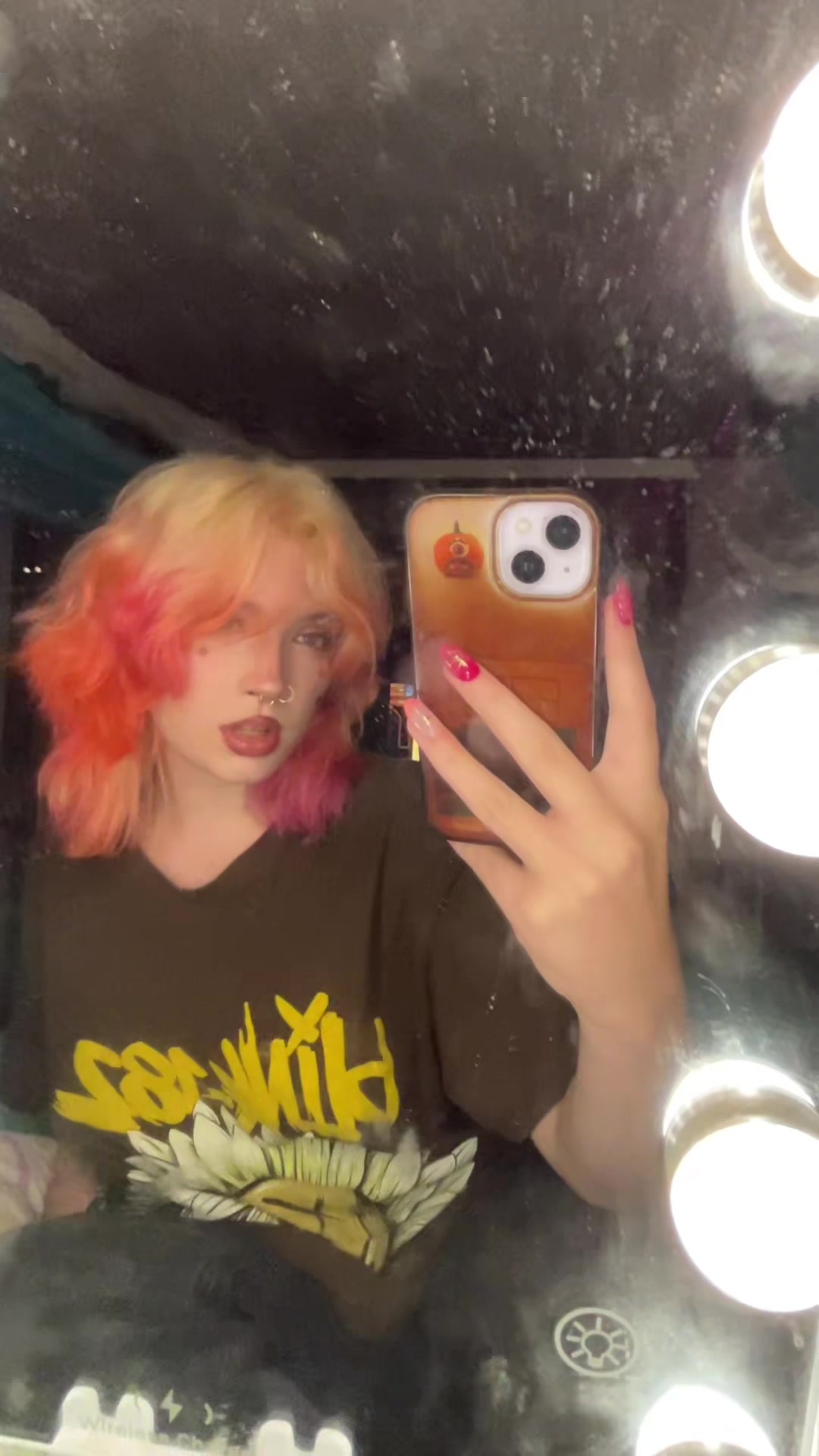 @arrow.rose19