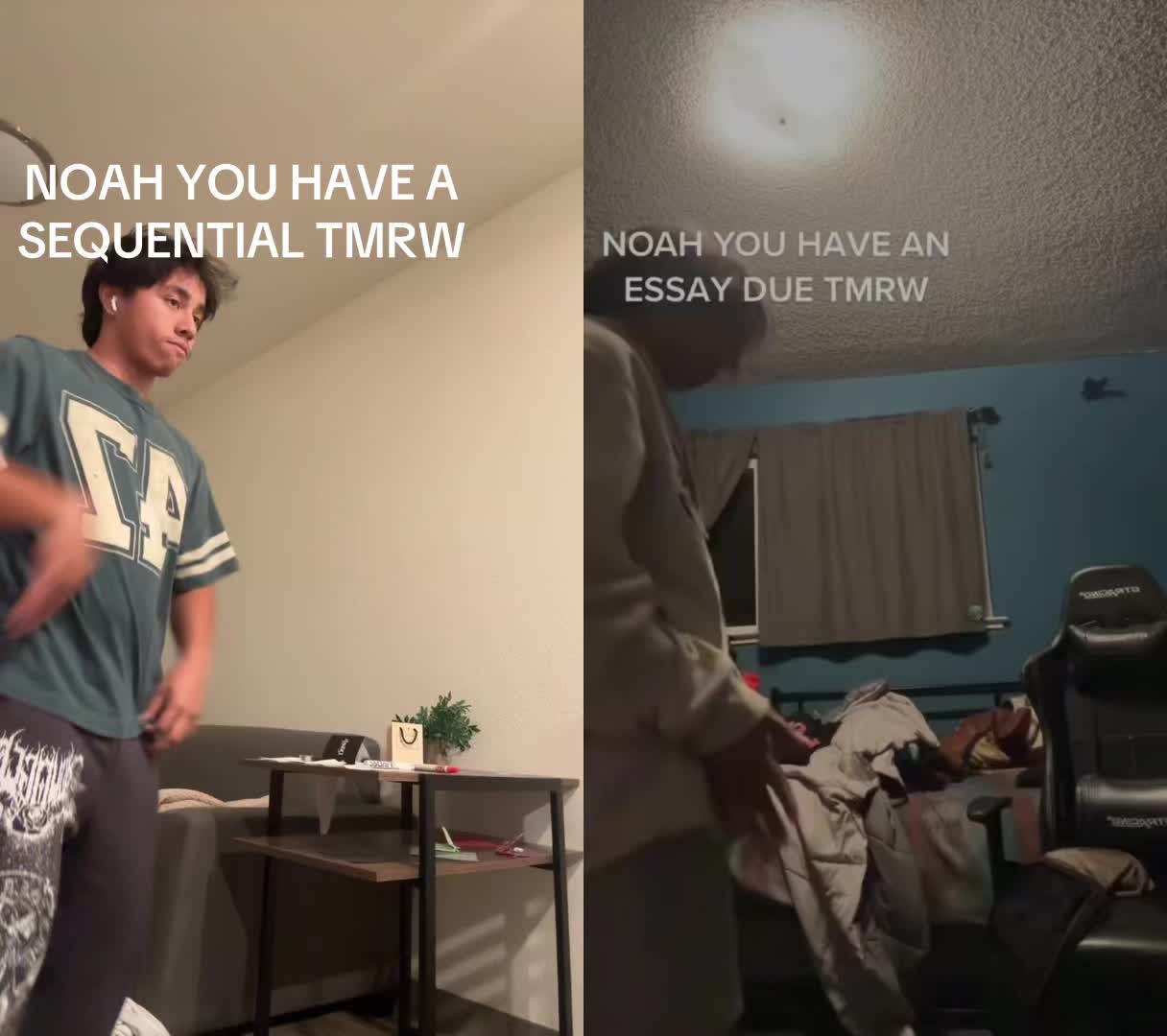@VinoyaWithAnN