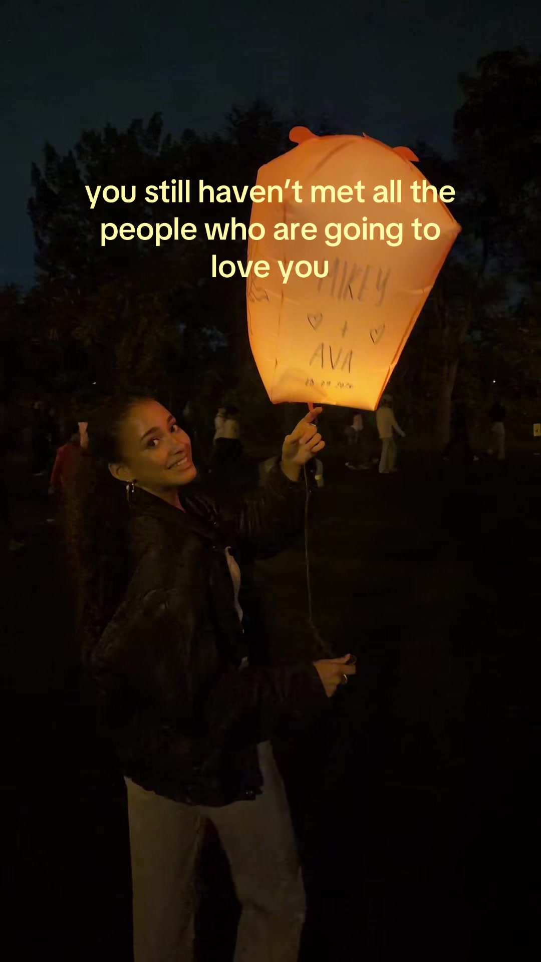 @ava🧸