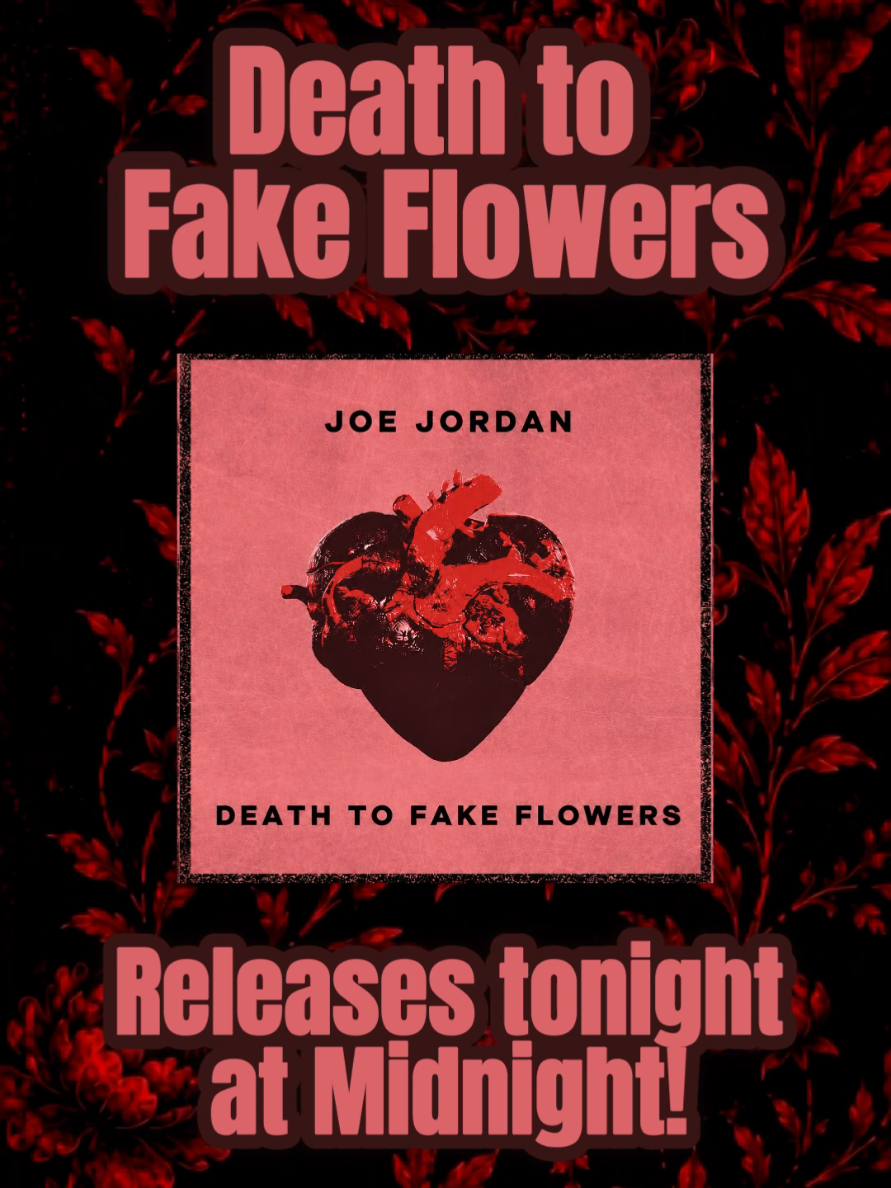 @Joe-Jordan