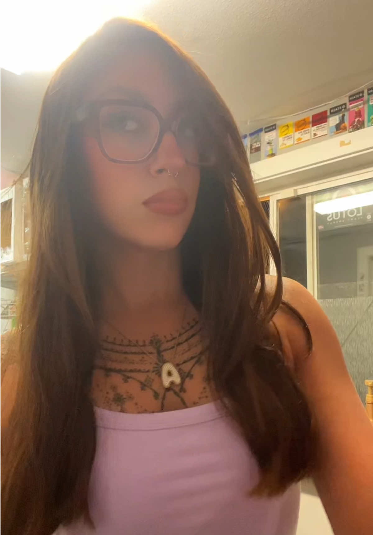 @Amiah7jane