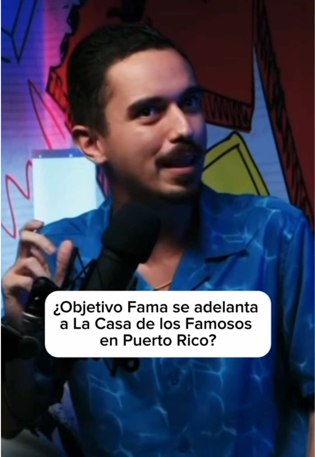 @Ángel J. Centeno Pérez 🇵🇷