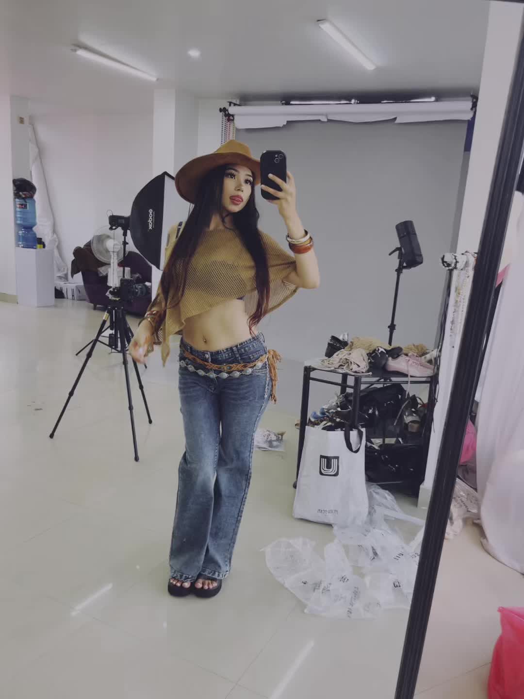 @amyg