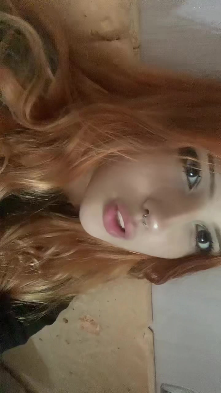 @mc_creep