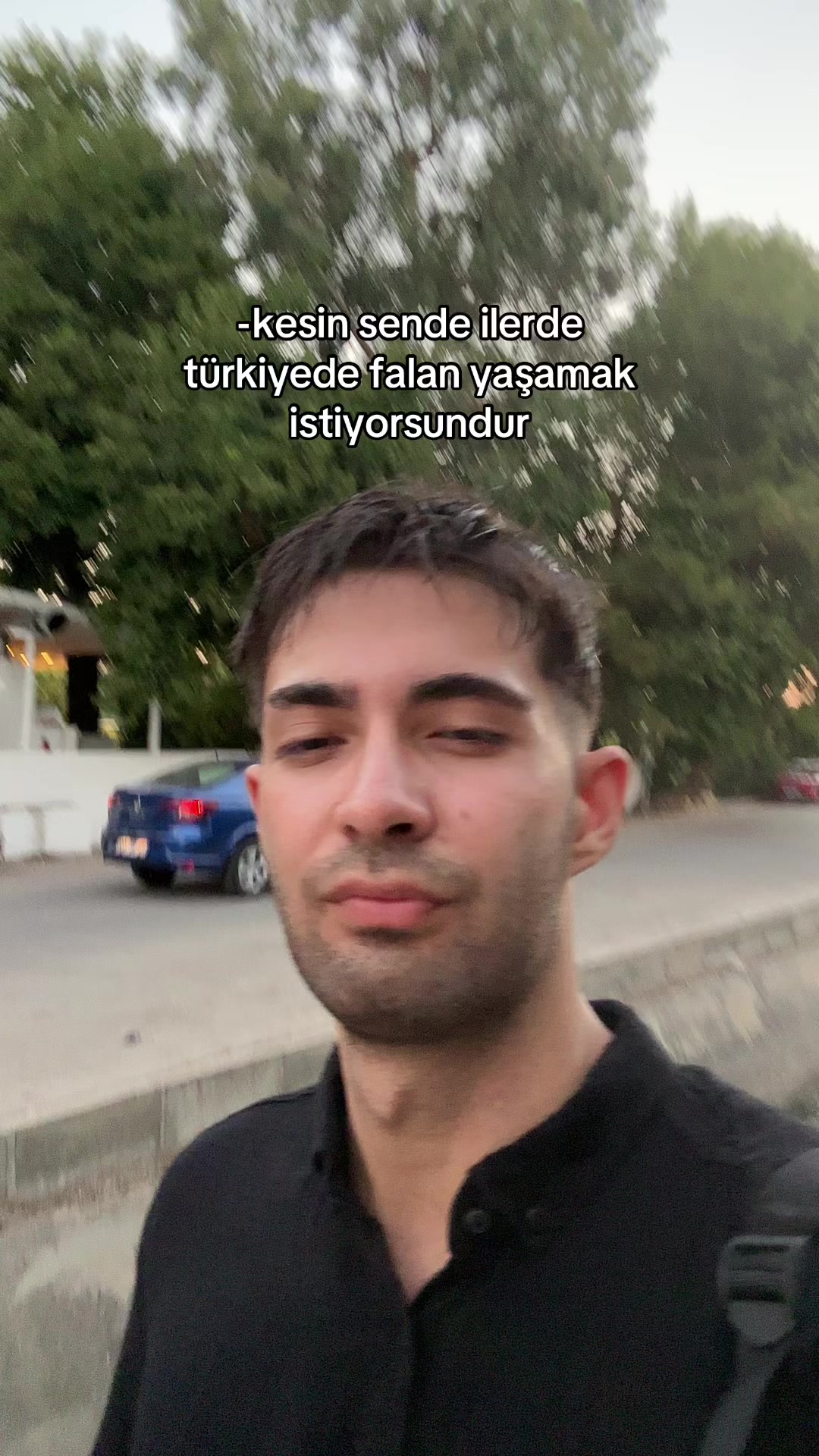 @Berat