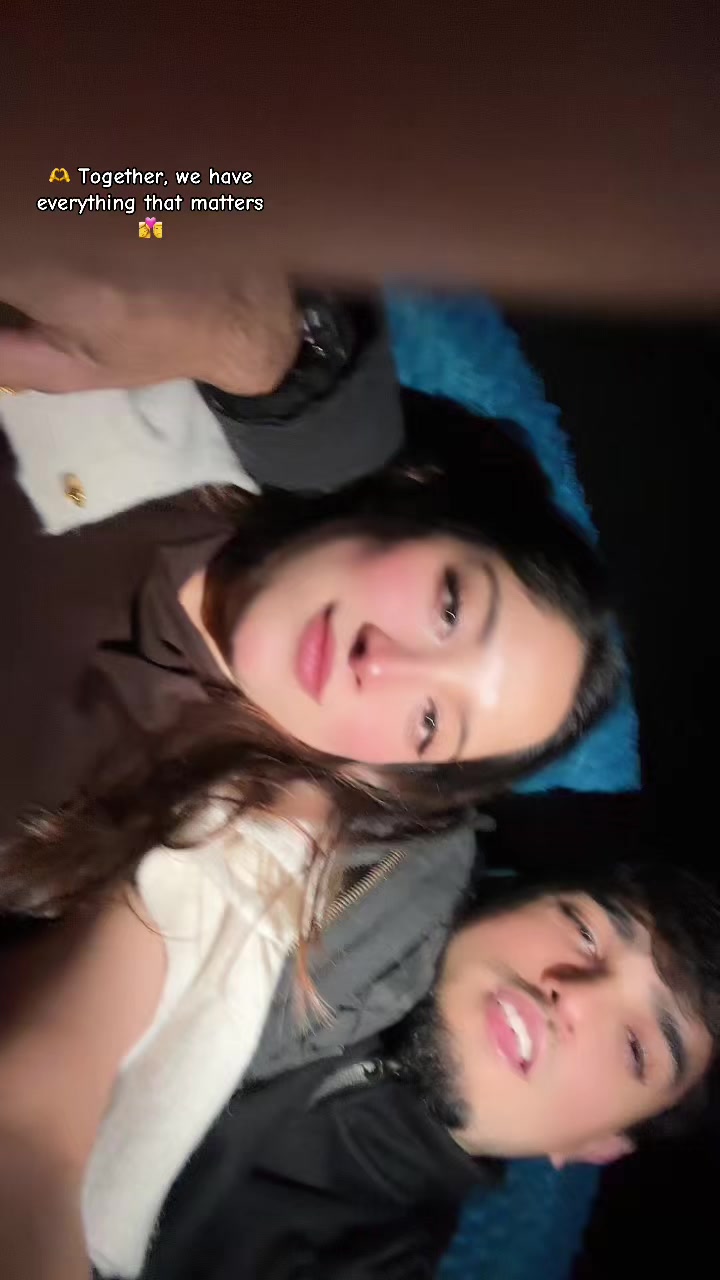 @Pratu💜🧿