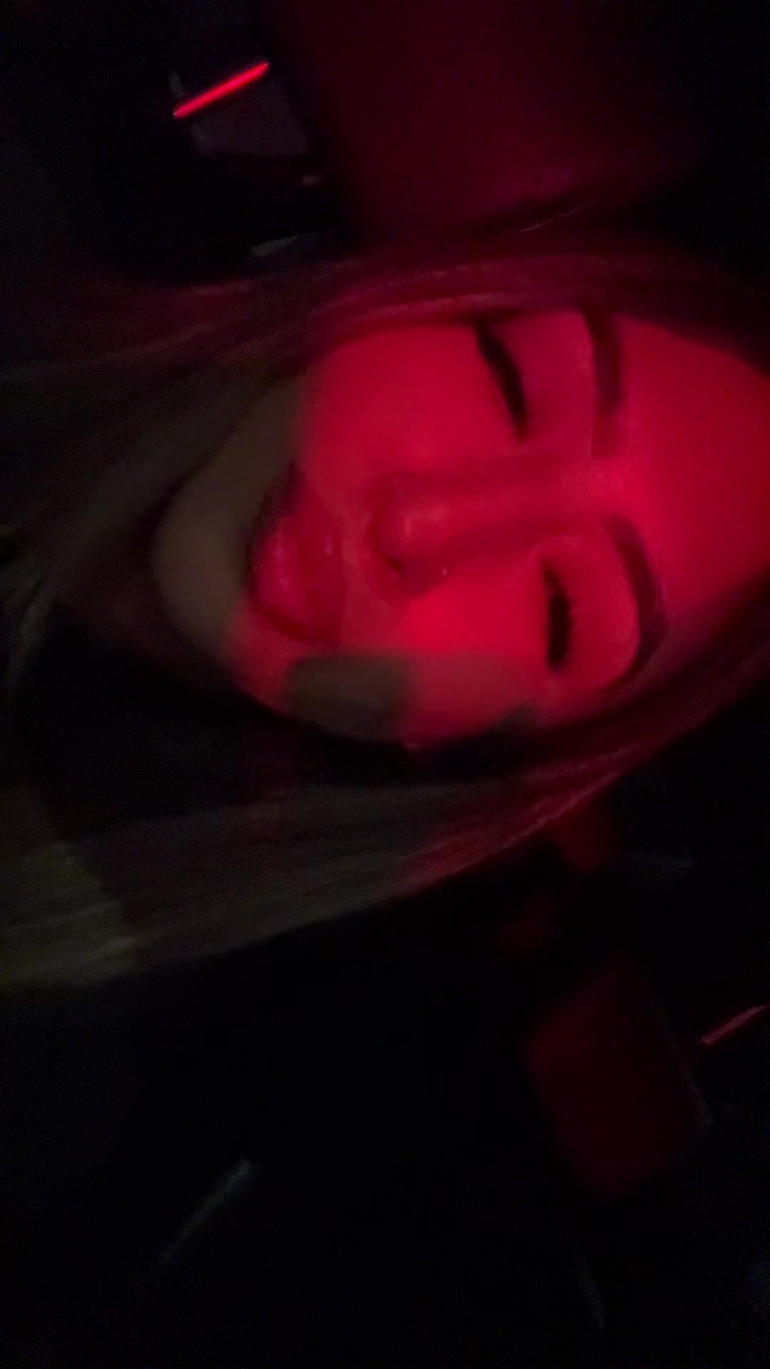 @charlotte.apodacaa