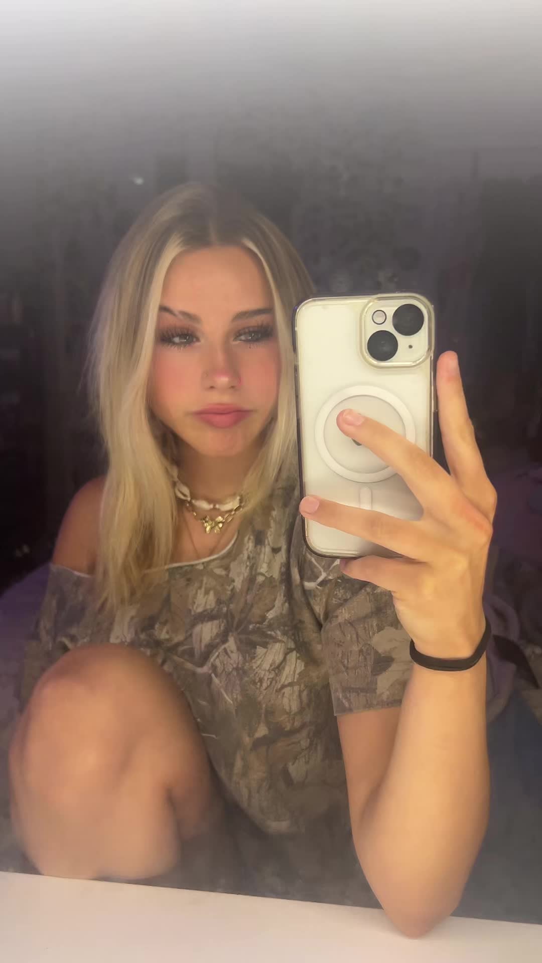 @vert