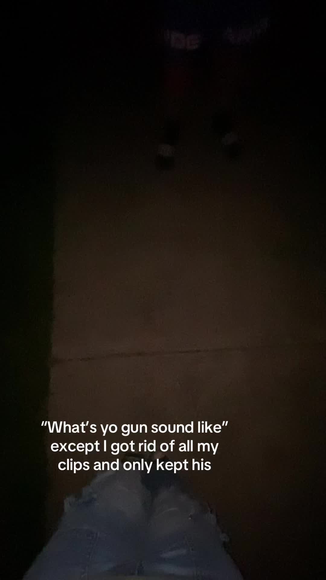 @Lily Jade