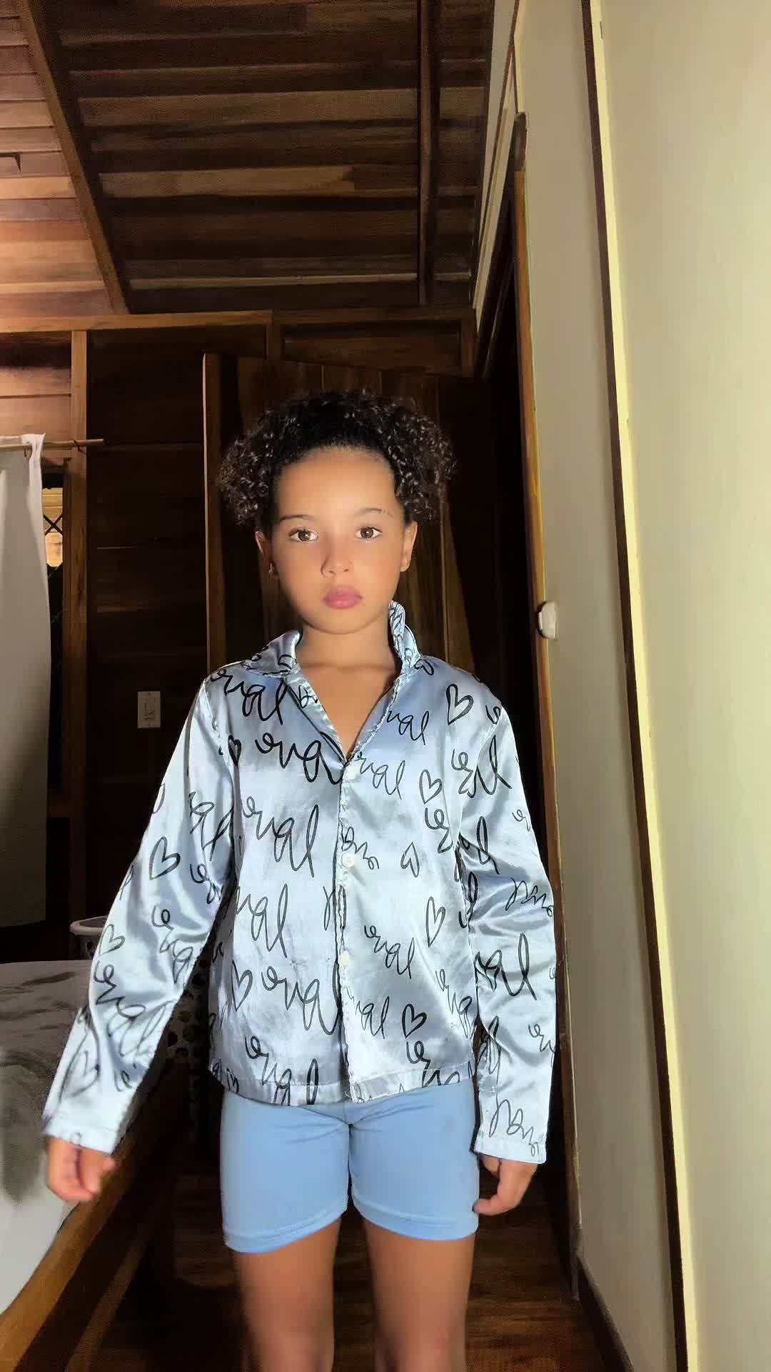 @ItalyBelle8