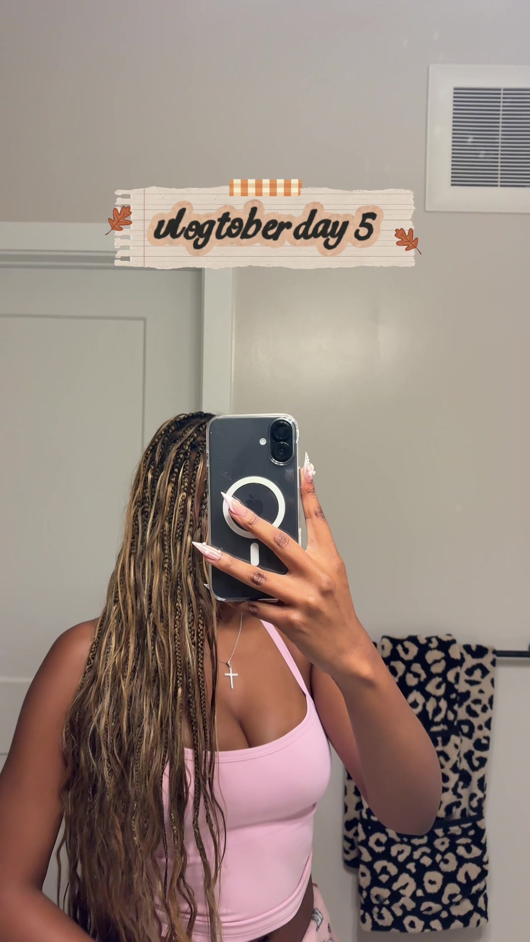 @alexis kennedy ᥫ᭡