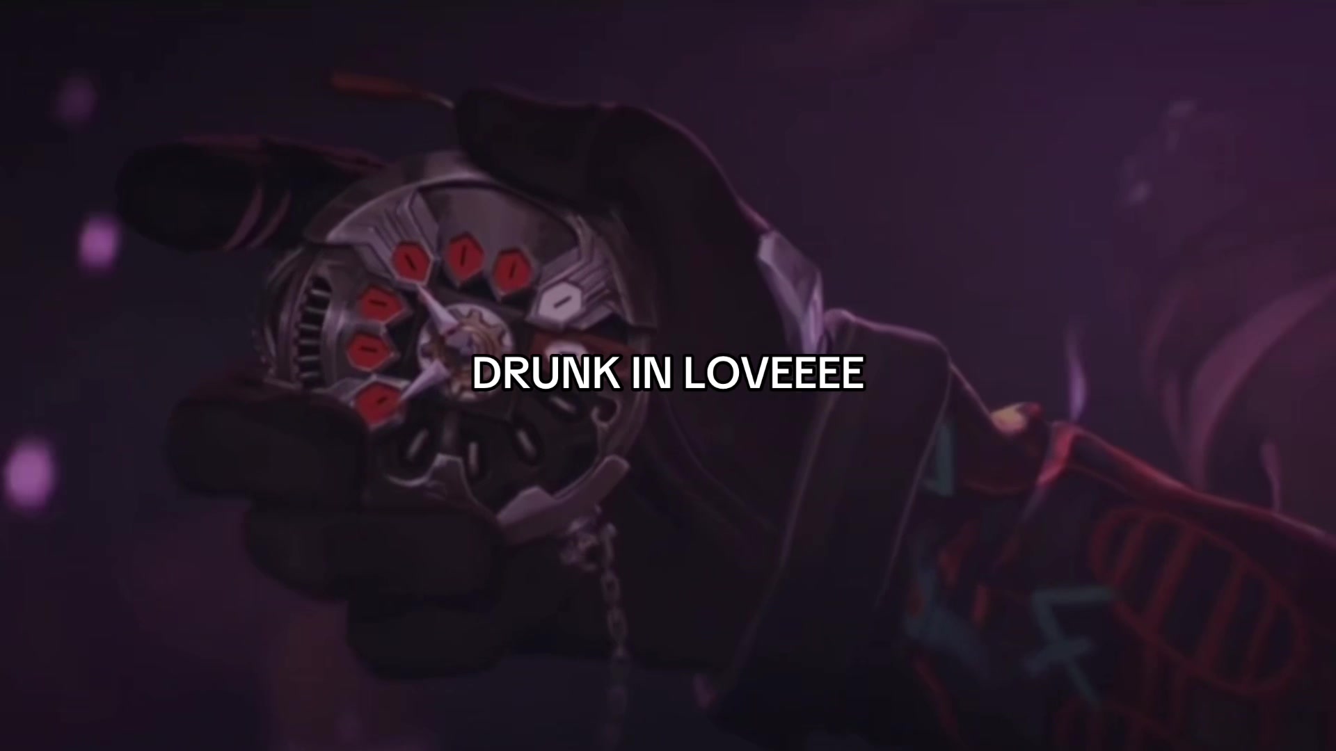 @melly