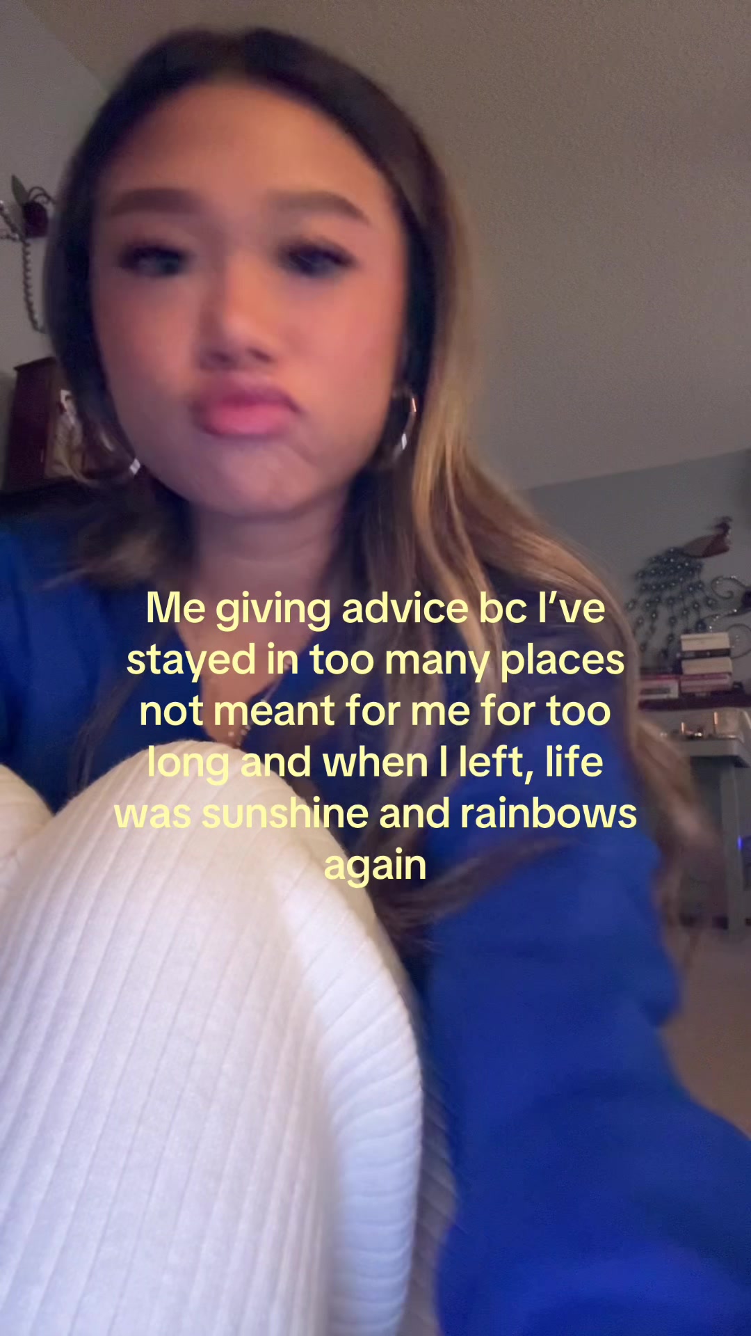 @trisha 🪽