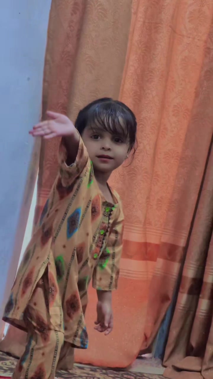 @Aizal Alam 🕊️