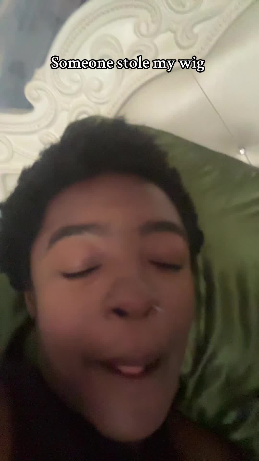 @goobrieal