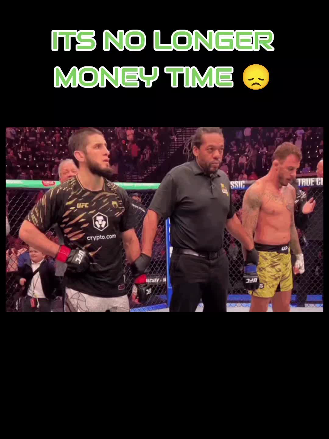 @DeneroIzzy