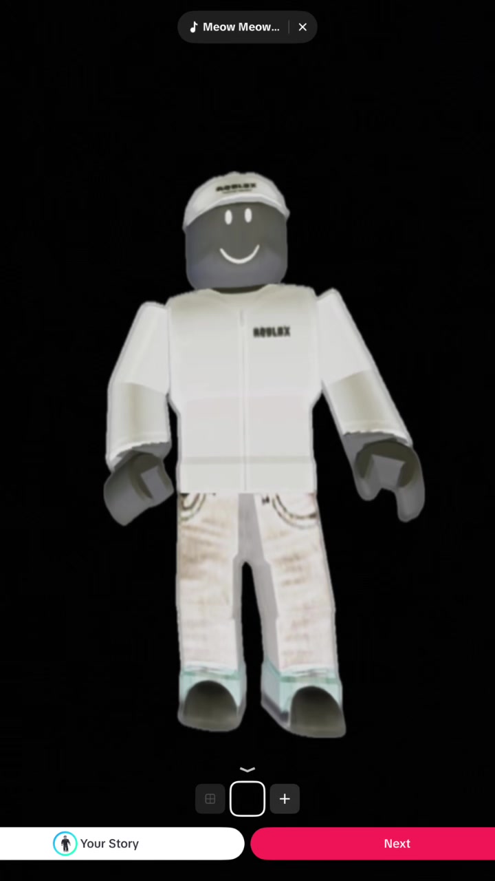 @:)⬛️🖤roblox🖤⬛️:)