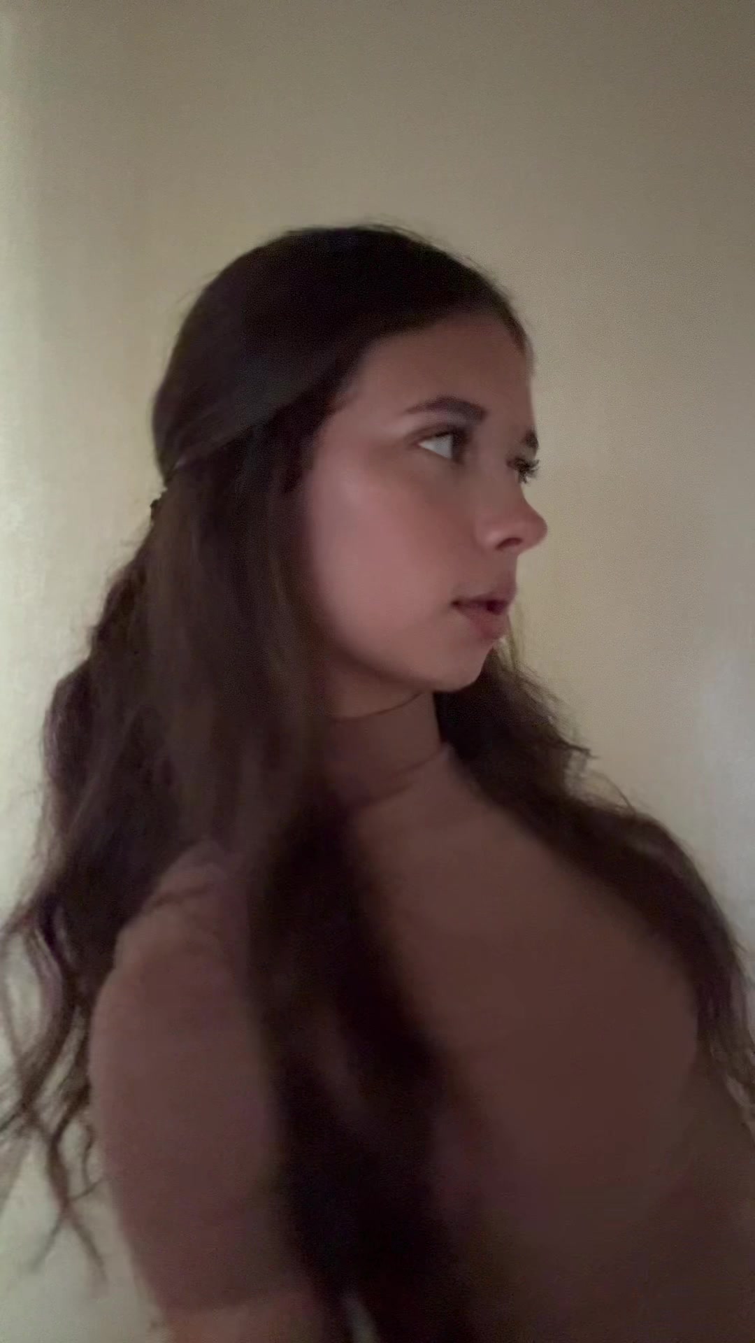 @лизочка