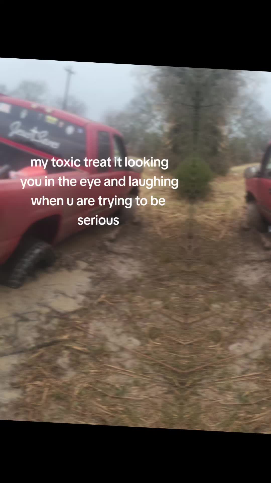 @hunter55