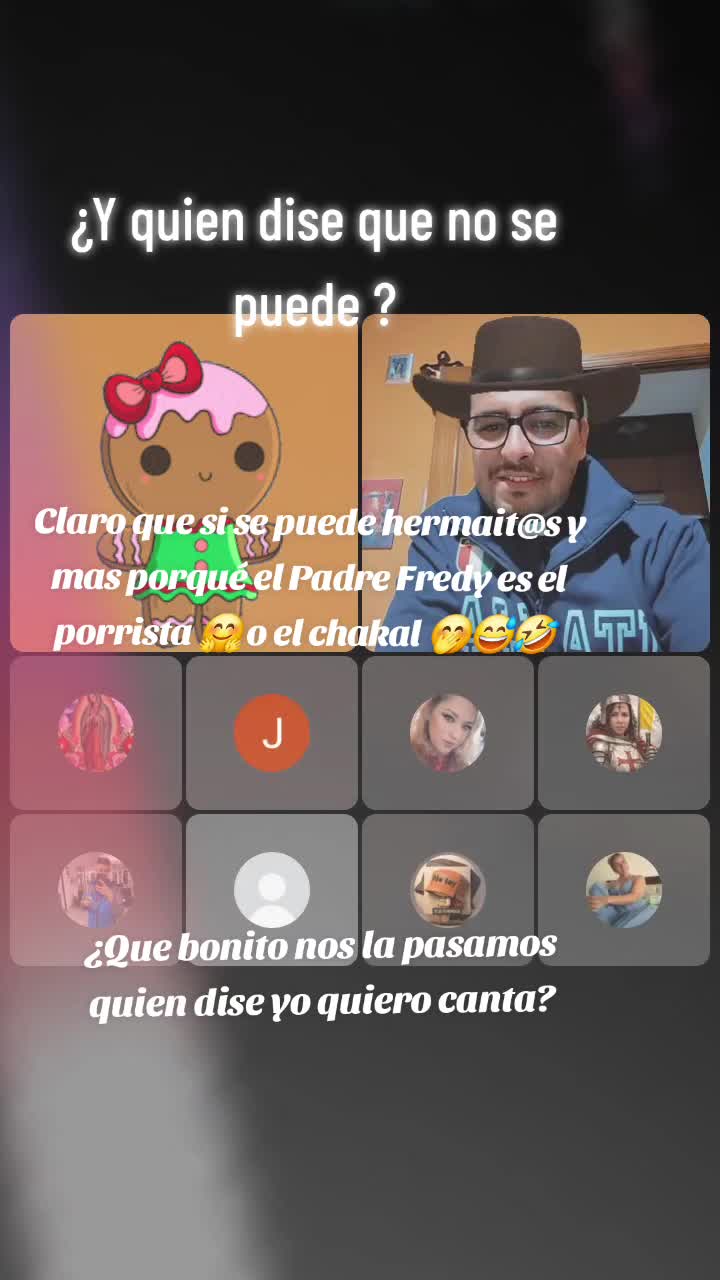 @Mika y Rufi ❤️🐑🕊