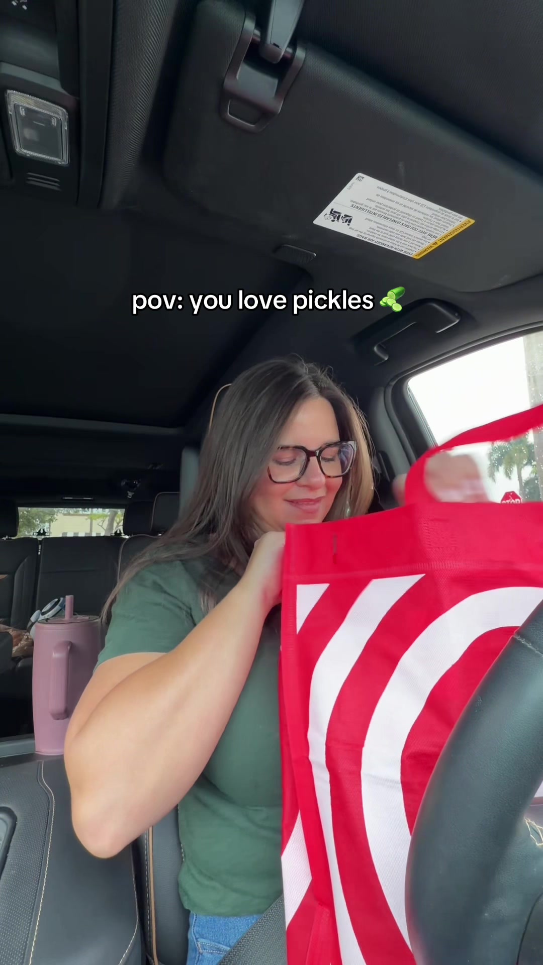 @Nikki 🤍
