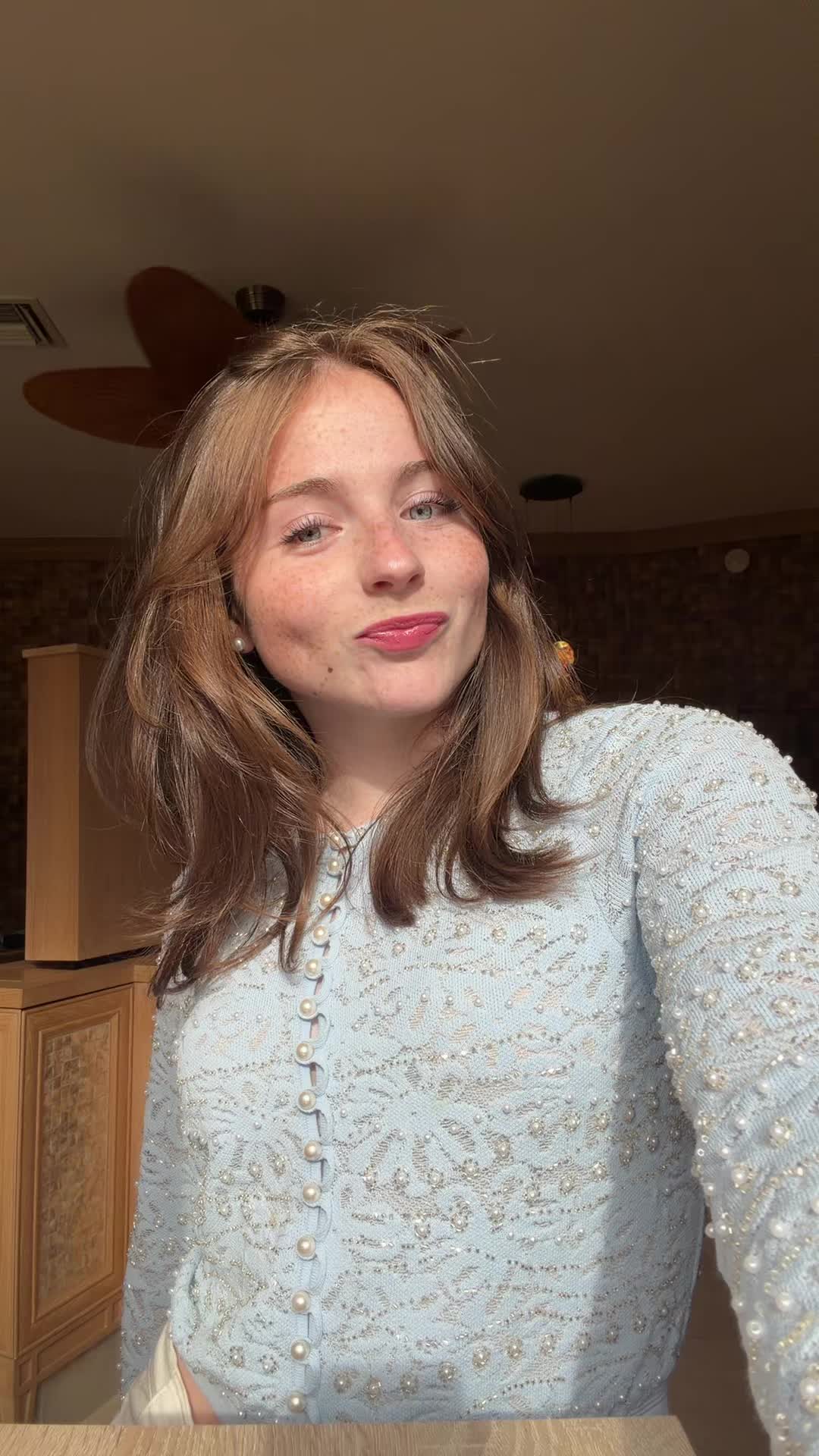 @Erin Taylor🦋