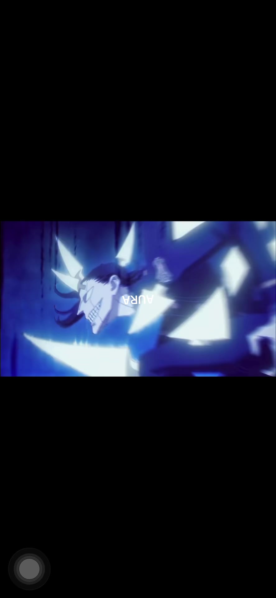 @ČHǍØŠKǏŇG👾