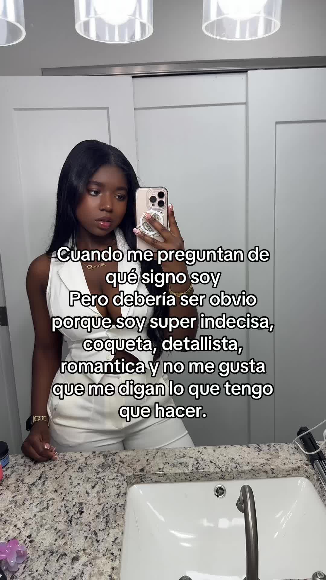 @Adriana💗
