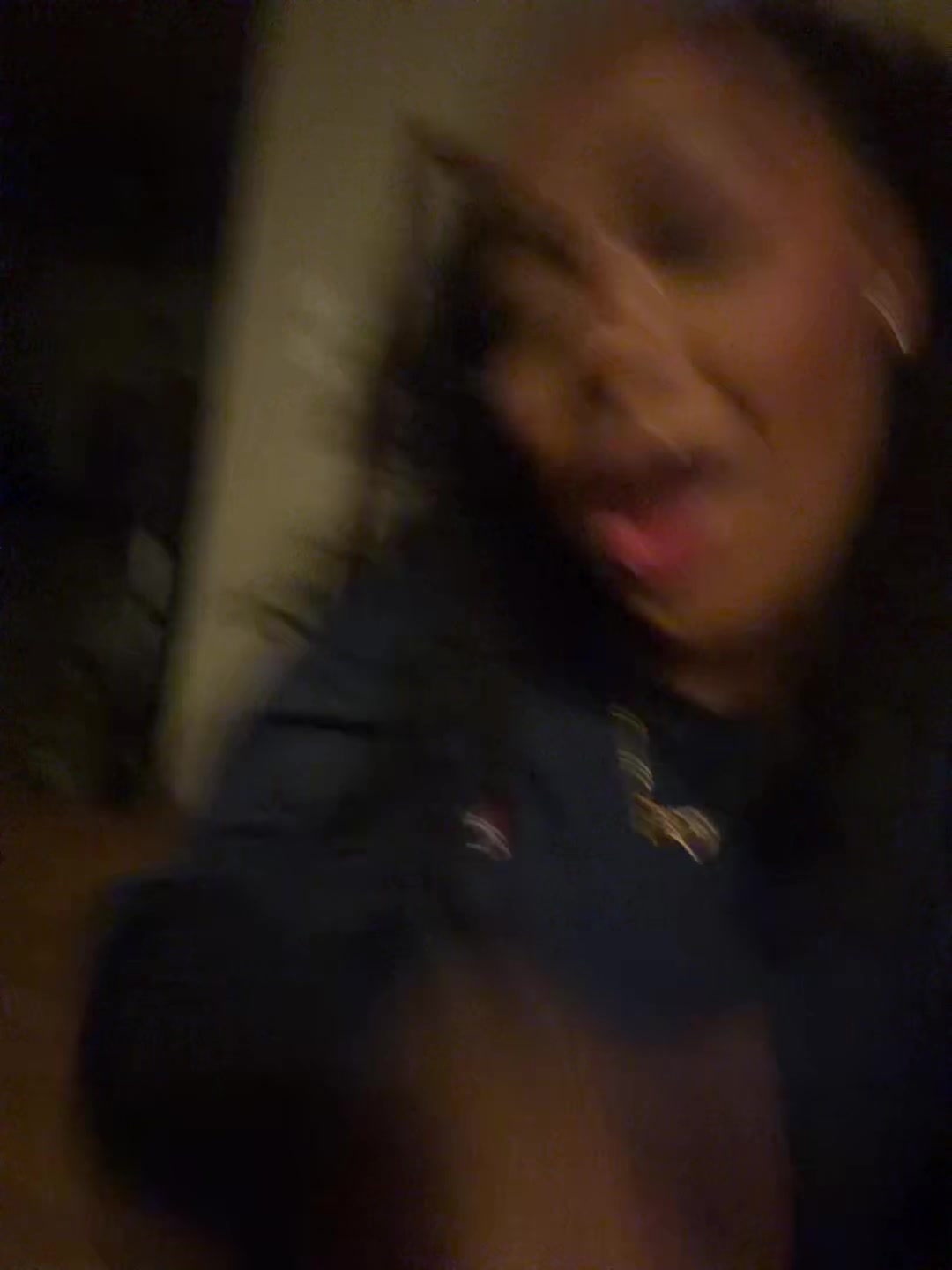 @lalaluna