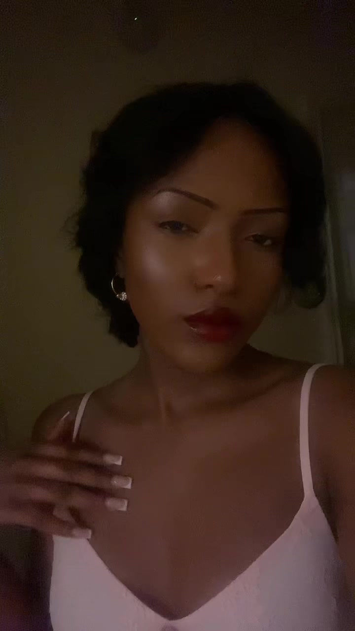 @M a y a