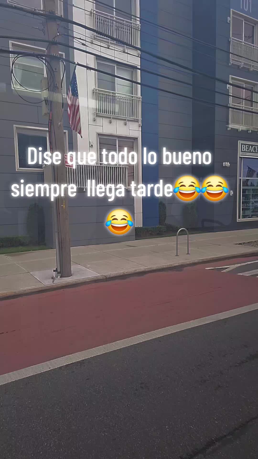 @alexandritapaltan