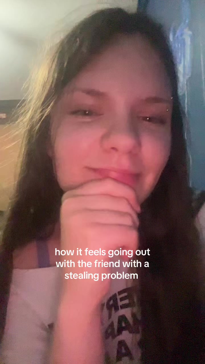 @;