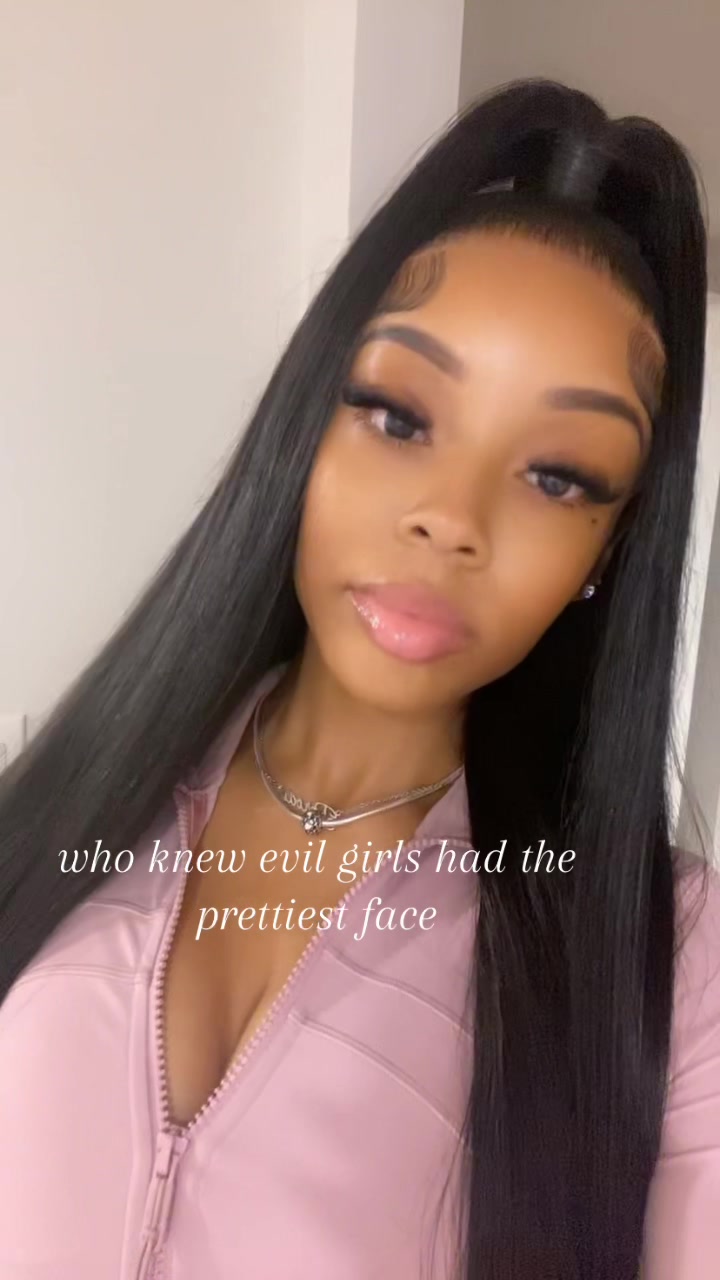 @sexy lexie