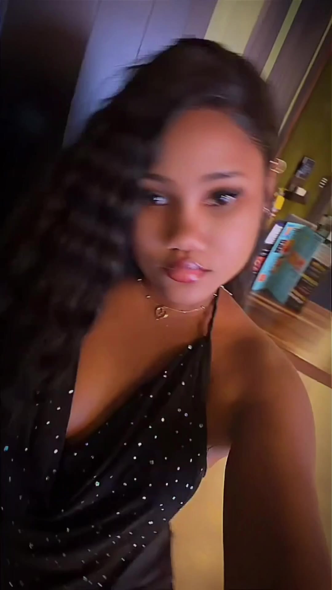 @Gie_Gie97