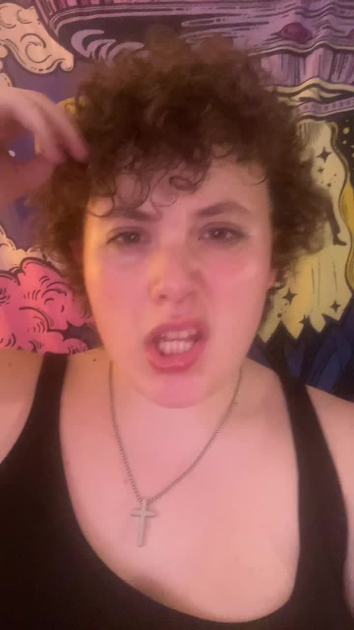 @v