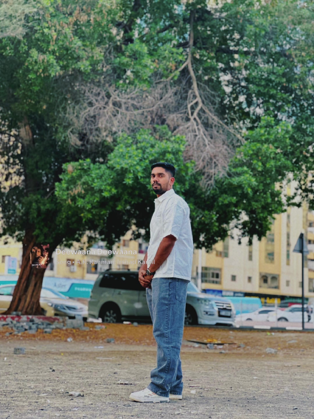 @ARAKKAL ABHU☣️