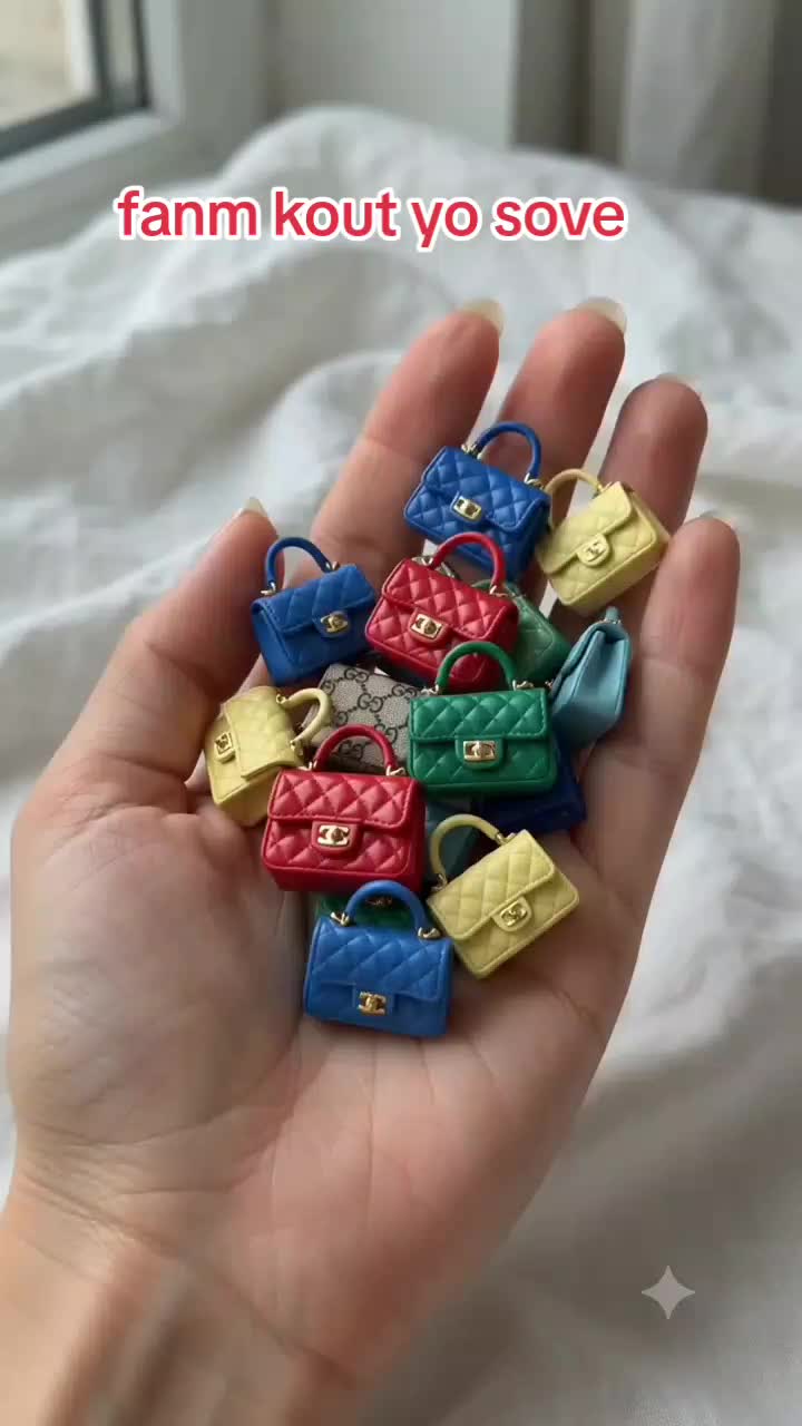 @🥷Avadranouavadra