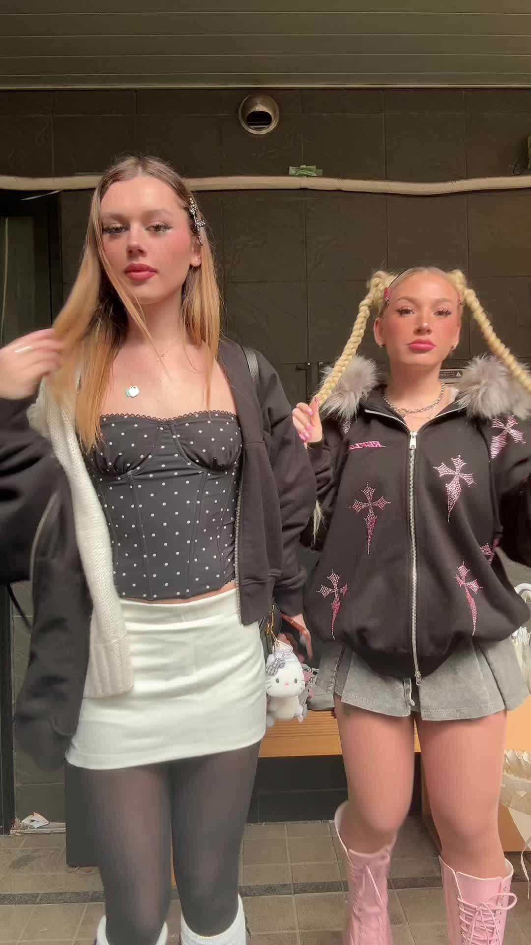 @baristabeanz
